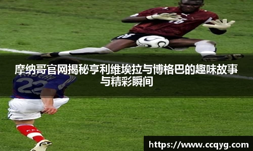 w66摩纳哥官网揭秘亨利维埃拉与博格巴的趣味故事与精彩瞬间